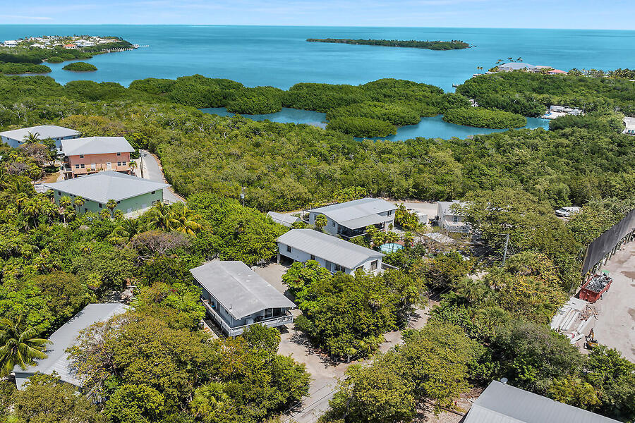 103 Stirrup Key Woods Road Marathon, FL 33050 - Photo 42 of 42 virtual-tour-354866-44