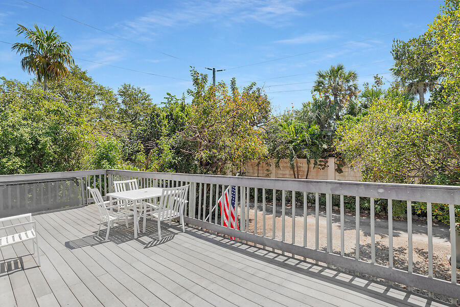 103 Stirrup Key Woods Road Marathon, FL 33050 - Photo 5 of 42 virtual-tour-354866-16