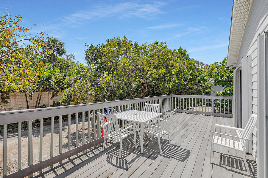 103 Stirrup Key Woods Road Marathon, FL 33050 - Photo 6 of 42 virtual-tour-354866-17