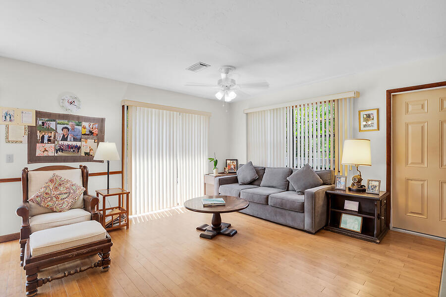 103 Stirrup Key Woods Road Marathon, FL 33050 - Photo 7 of 42 virtual-tour-354866-31