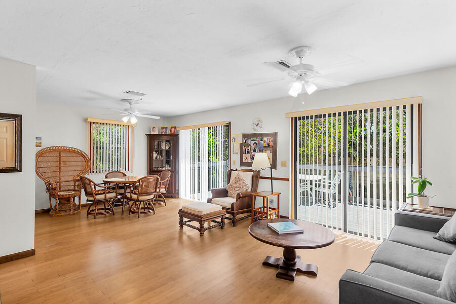 103 Stirrup Key Woods Road Marathon, FL 33050 - Photo 8 of 42 virtual-tour-354866-30