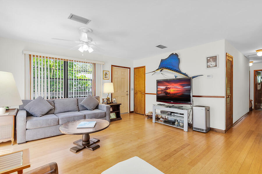 103 Stirrup Key Woods Road Marathon, FL 33050 - Photo 9 of 42 virtual-tour-354866-32