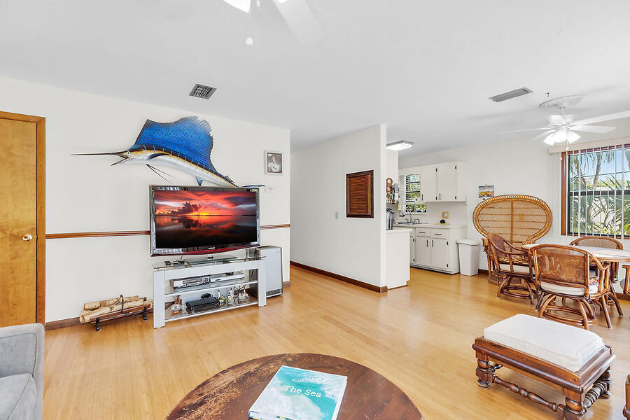 103 Stirrup Key Woods Road Marathon, FL 33050 - Photo 10 of 42 virtual-tour-354866-33