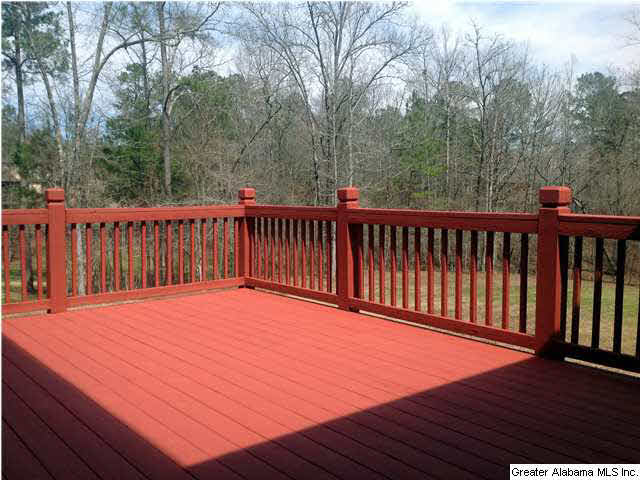 173 Shore Front Lane Wilsonville, AL 35186 - Photo 27 of 32