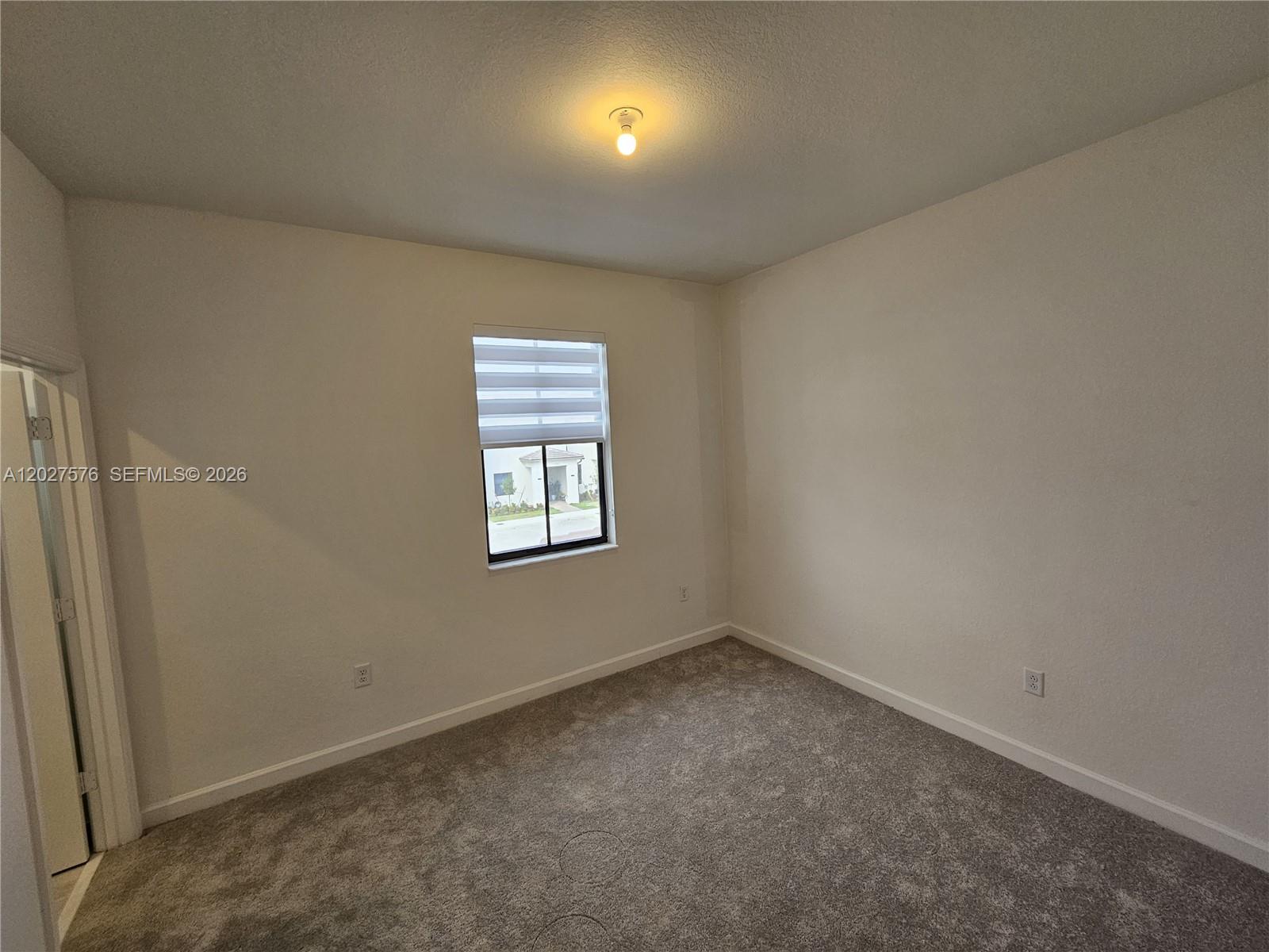 23259 Southwest 128th Avenue, Unit 23259 Homestead, FL 33032 - Photo 8 of 29