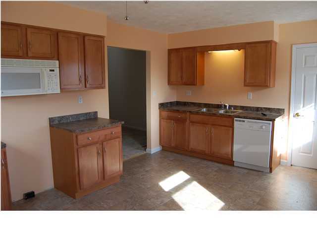 2092 Greenbriar Road Mount Washington, KY 40047 - Photo 6 of 7 Additional Photo