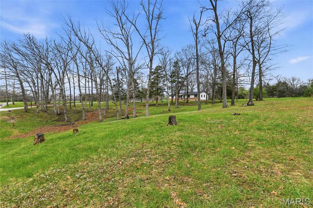 31857 Cedar Trail Road Warrenton, MO 63383 - Photo 41 of 55