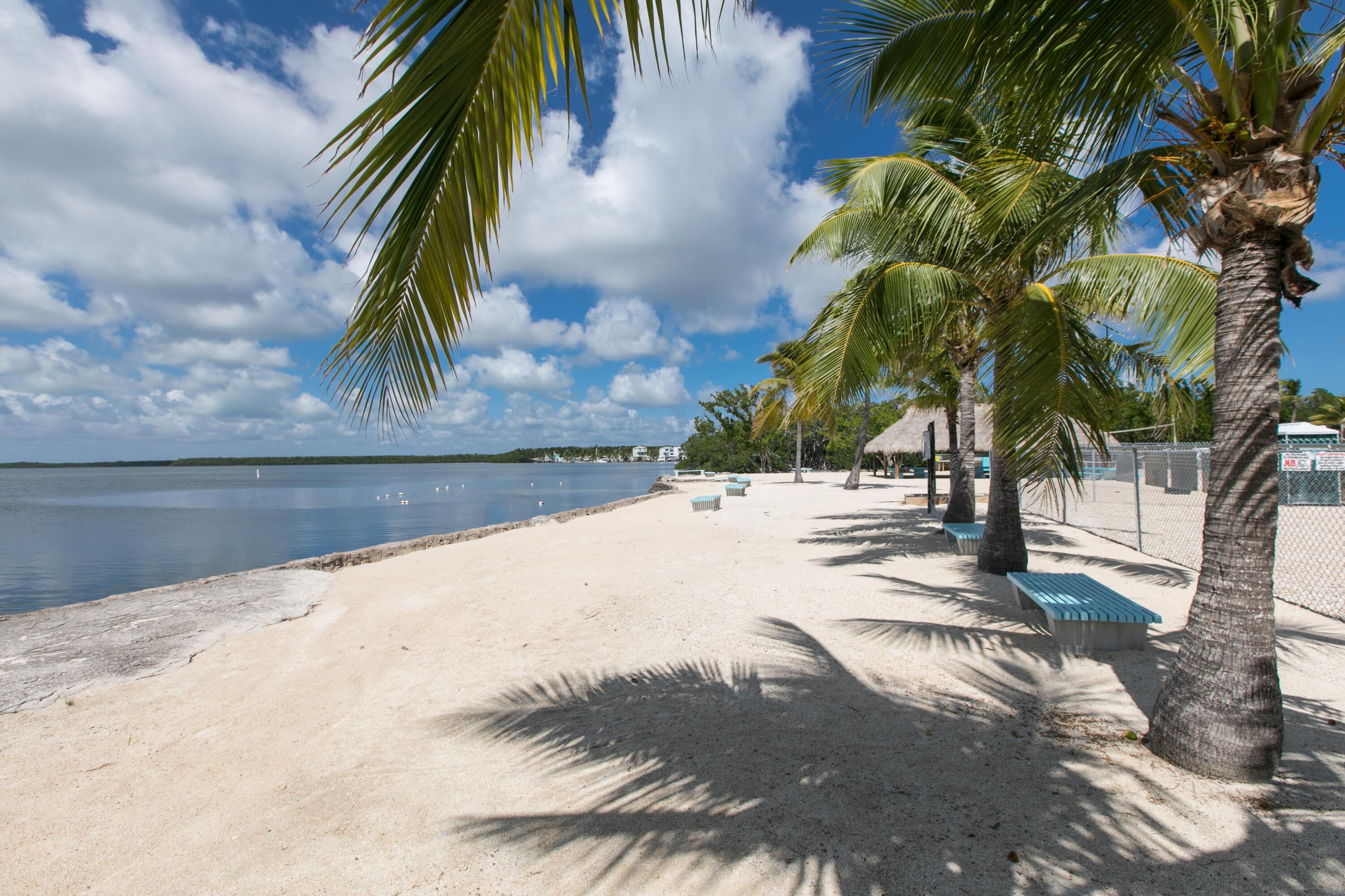 2 Buttonwood Drive Key Largo, FL 33037 - Photo 14 of 28 IMGM4839