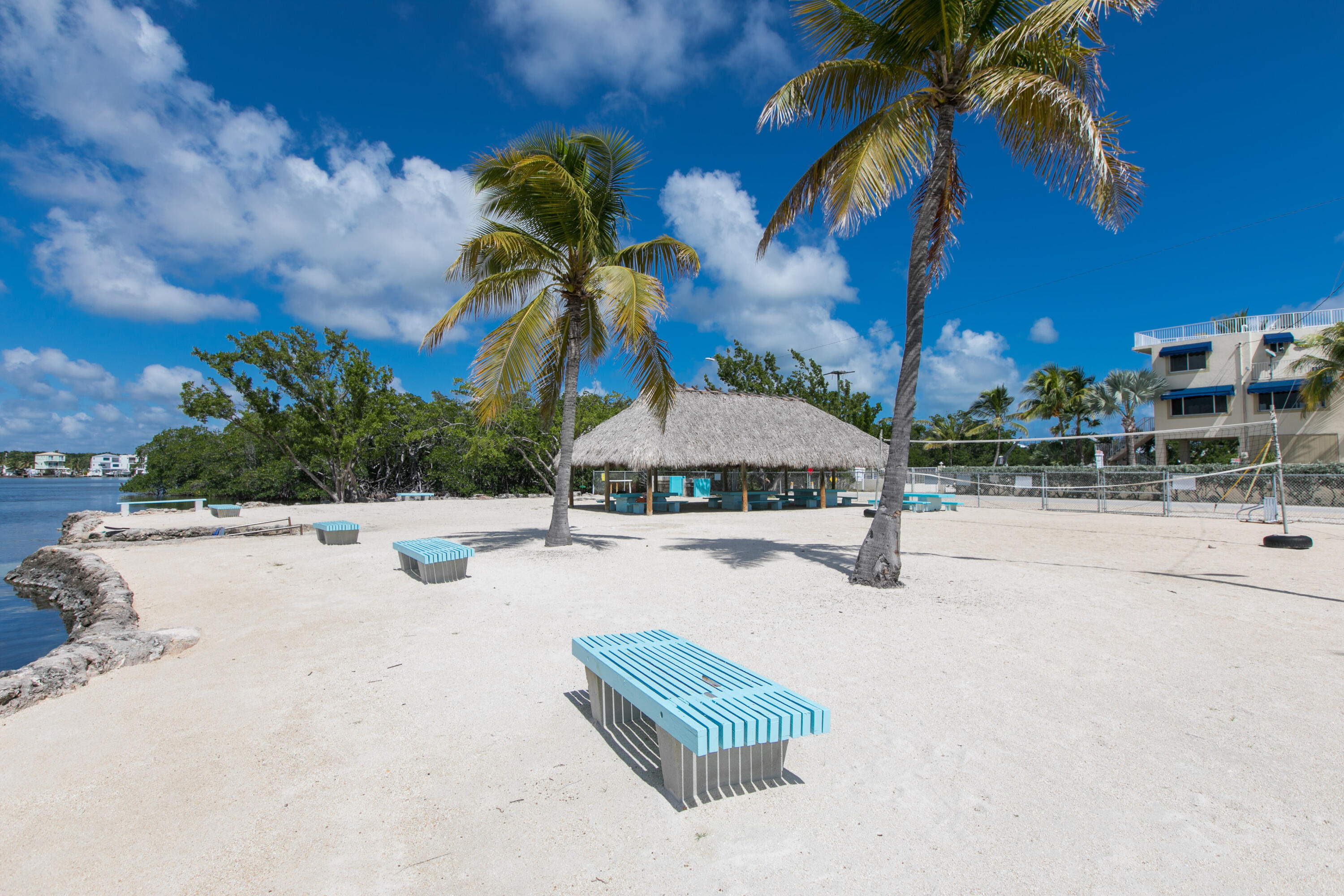 2 Buttonwood Drive Key Largo, FL 33037 - Photo 15 of 28 IMGM4850