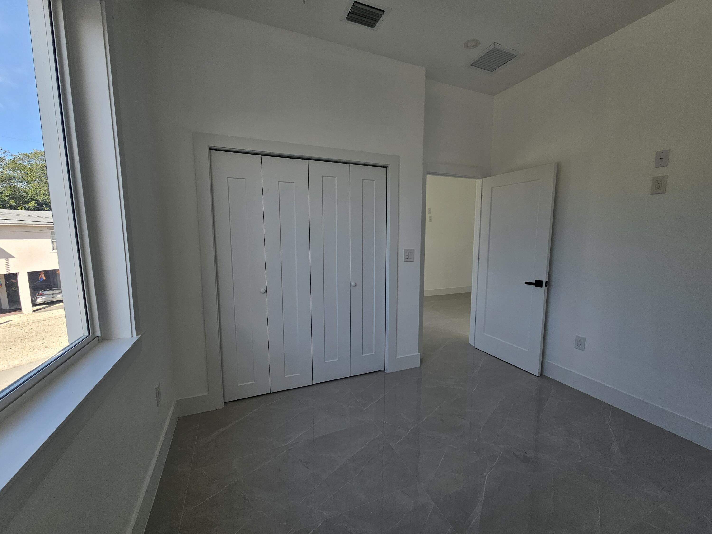 2 Buttonwood Drive Key Largo, FL 33037 - Photo 21 of 28 Guest Bedroom2