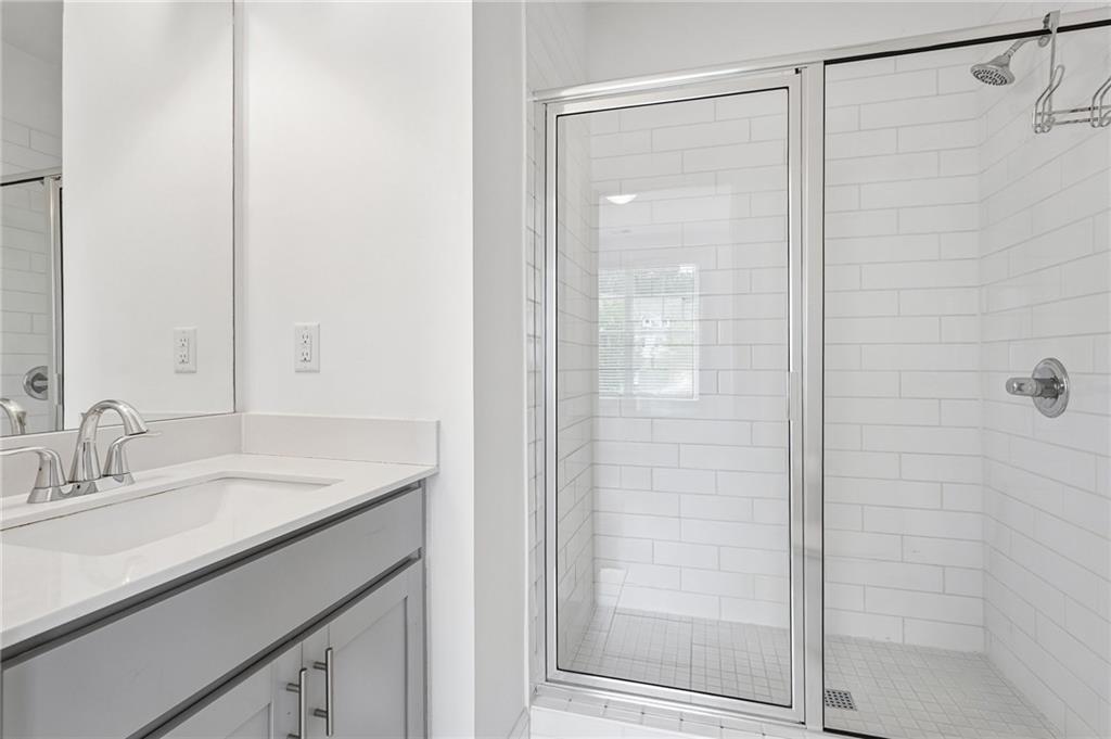 3528 Reaping Ridge Suwanee, GA 30024 - Photo 25 of 69