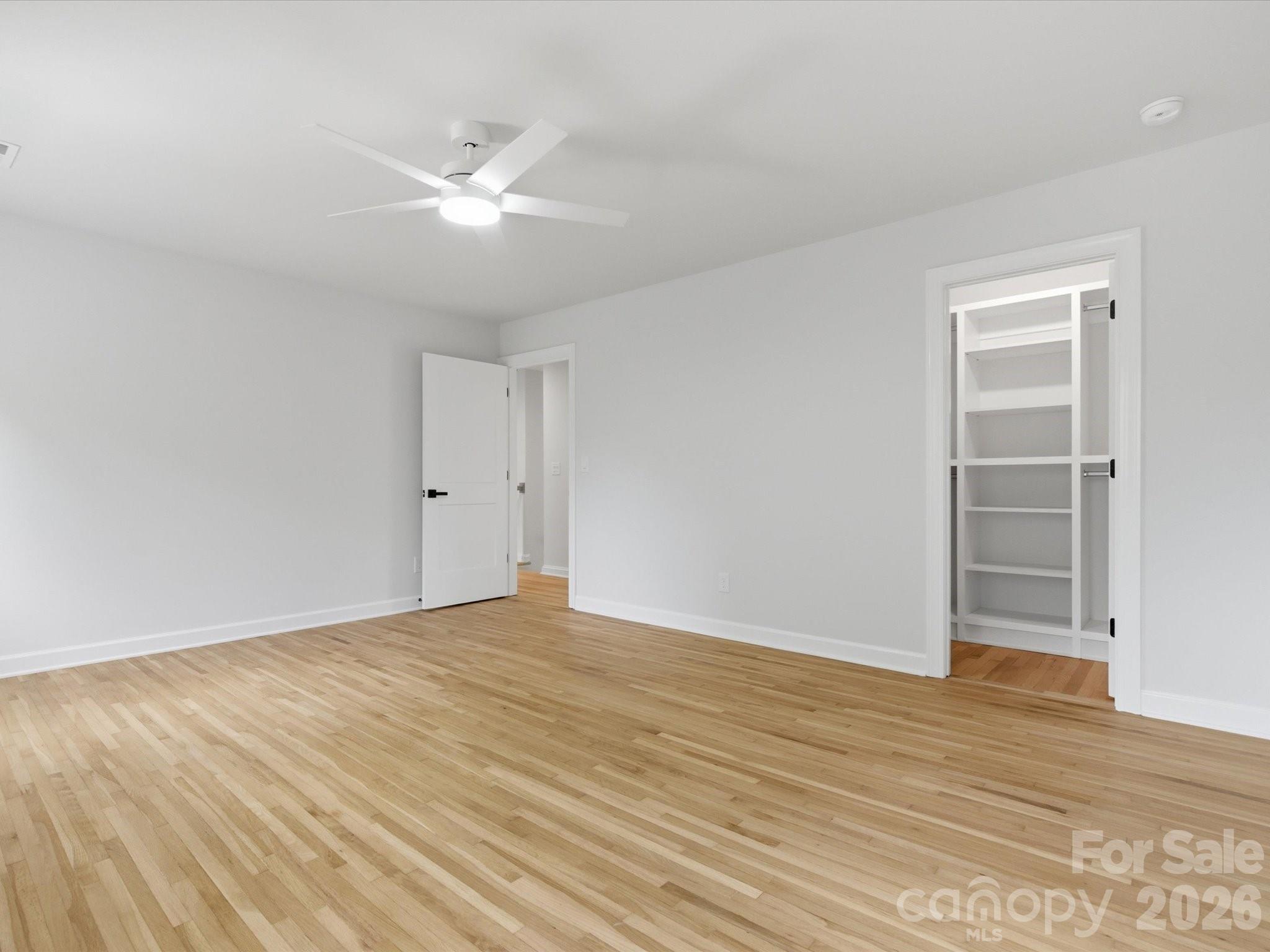 3600 Carmel Road Charlotte, NC 28226 - Photo 29 of 46