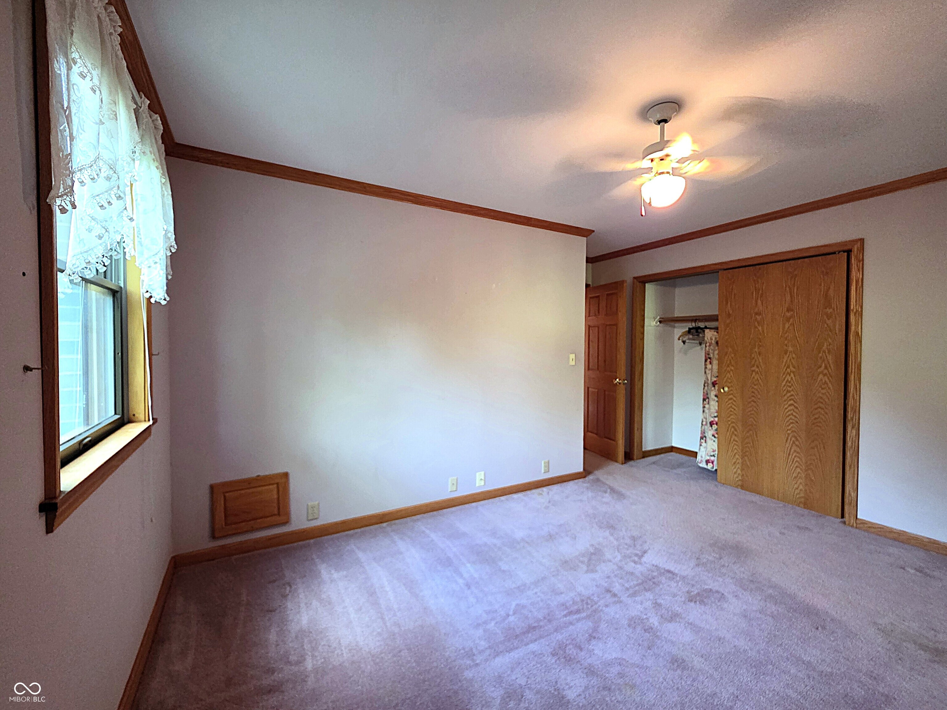 4906 East S R 144 Mooresville, IN 46158 - Photo 20 of 60