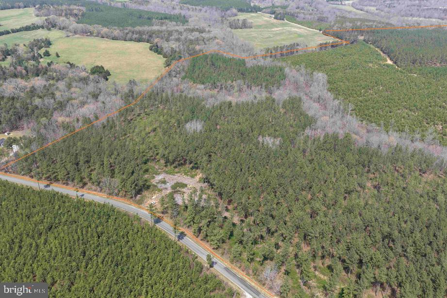North Flint Hill Road Chatham, VA 24531 - Photo 4 of 15