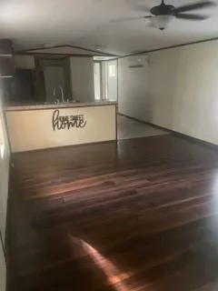 $1,500 | 5955 Tenderfoot Trail, Unit 6, Fort Worth, TX 76135