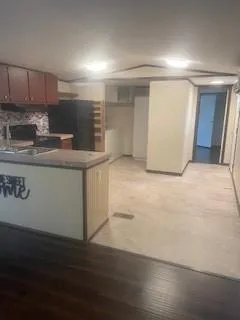 $1,500 | 5955 Tenderfoot Trail, Unit 6, Fort Worth, TX 76135