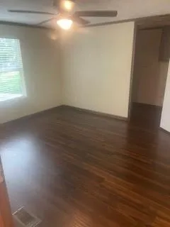 $1,500 | 5955 Tenderfoot Trail, Unit 6, Fort Worth, TX 76135