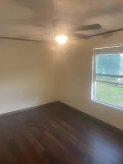 $1,500 | 5955 Tenderfoot Trail, Unit 6, Fort Worth, TX 76135