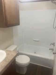 $1,500 | 5955 Tenderfoot Trail, Unit 6, Fort Worth, TX 76135