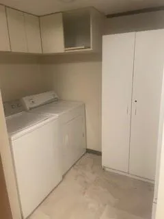 $1,500 | 5955 Tenderfoot Trail, Unit 6, Fort Worth, TX 76135