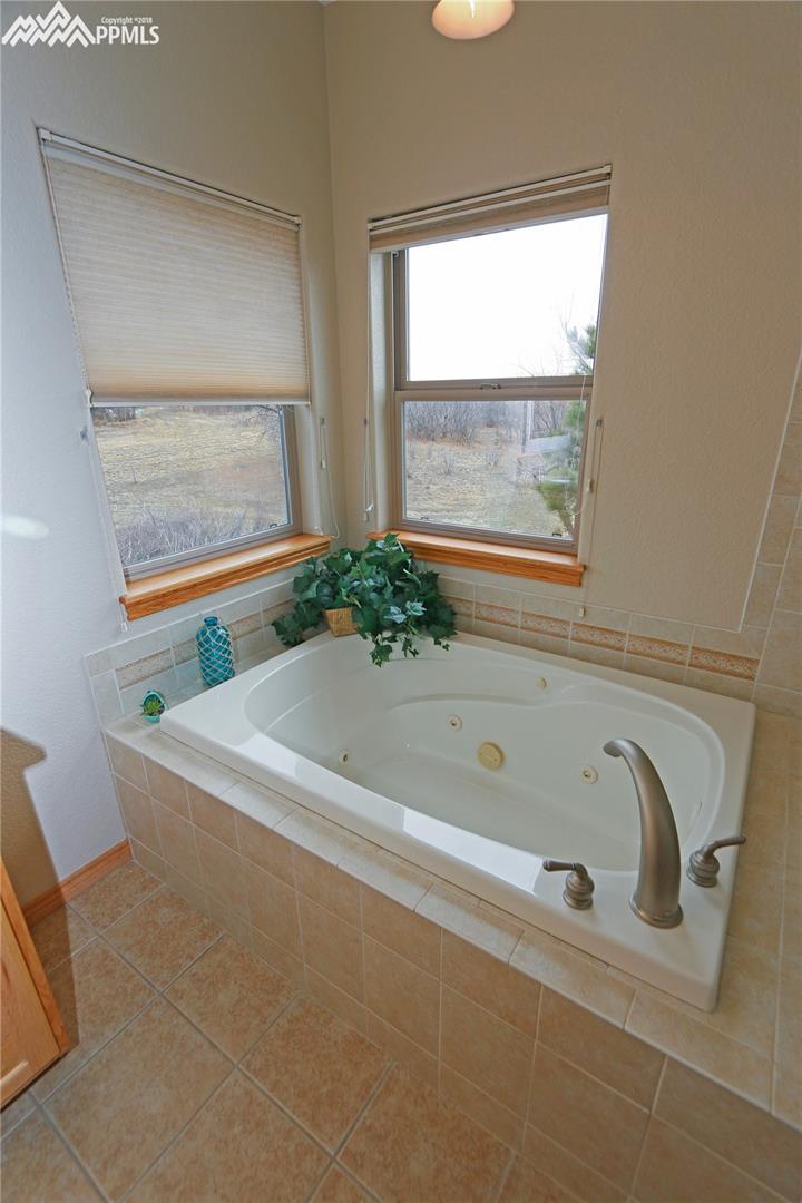 18945 Spring Valley Road Monument, CO 80132 - Photo 35 of 36 Gallery Image 35