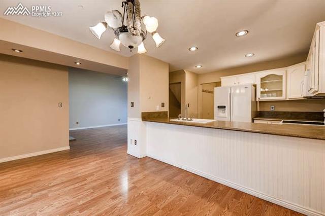 67 Rising Sun Terrace Colorado Springs, CO 80921 - Photo 10 of 26