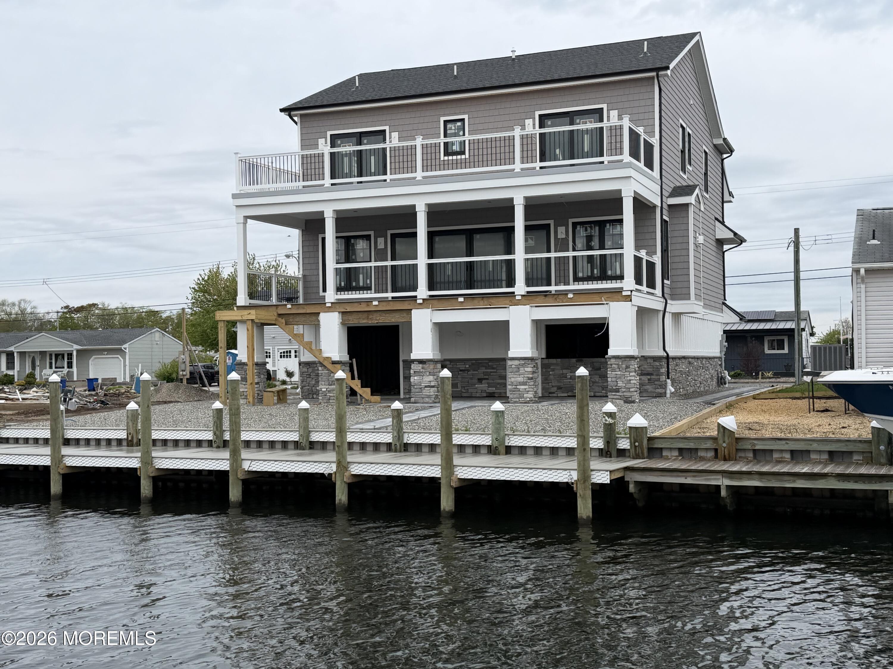 1029 Bowsprit Point Lanoka Harbor, NJ 08734 - Photo 4 of 4 IMG_4757