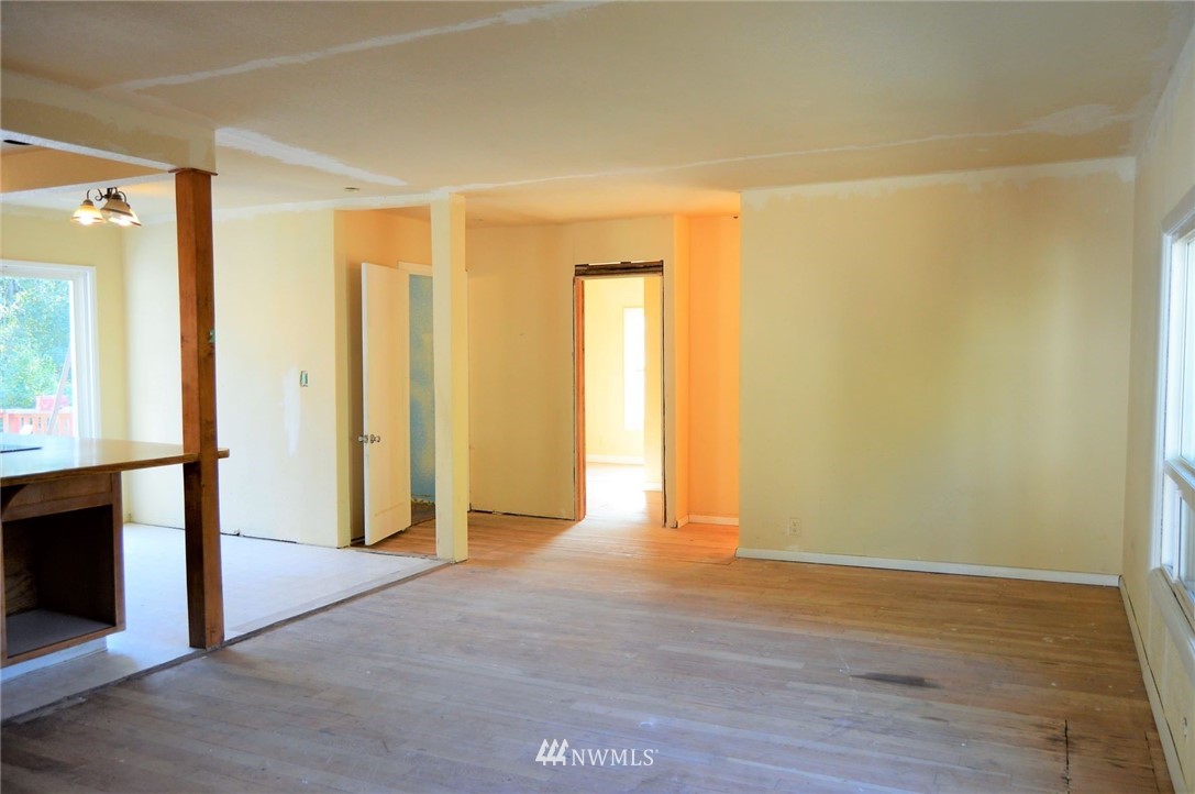 189 Morris Road Randle, WA 98377 - Photo 11 of 40 Gallery Image 11
