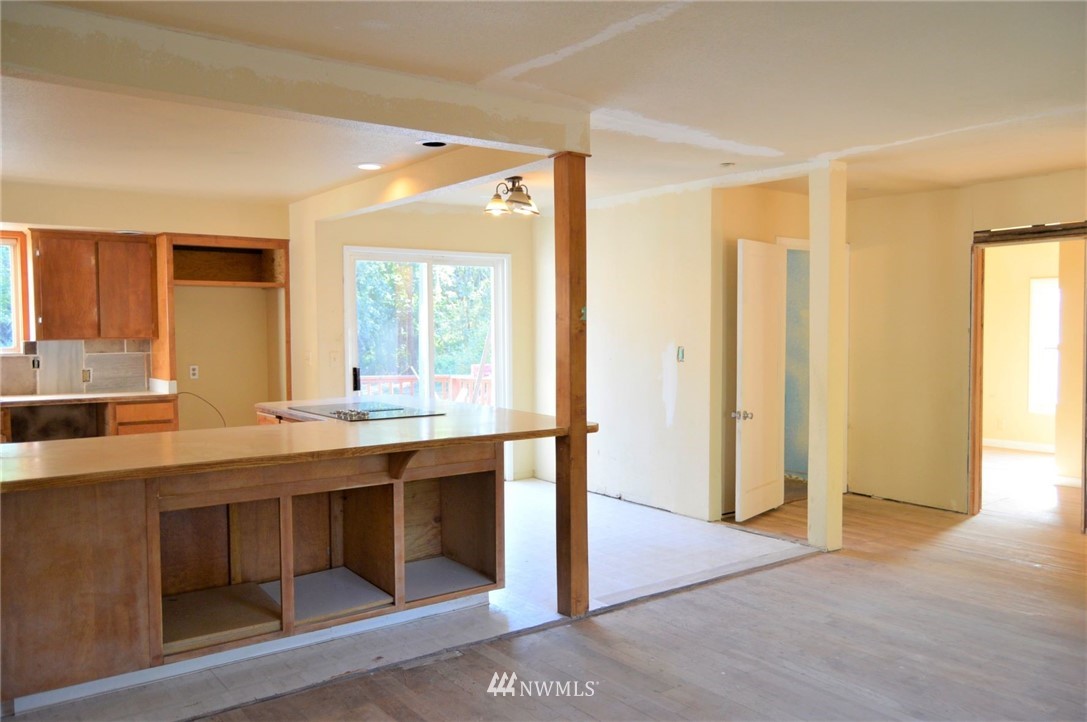189 Morris Road Randle, WA 98377 - Photo 12 of 40 Gallery Image 12