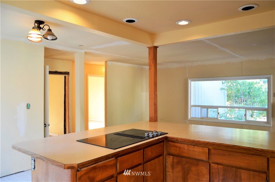 189 Morris Road Randle, WA 98377 - Photo 13 of 40 Gallery Image 13