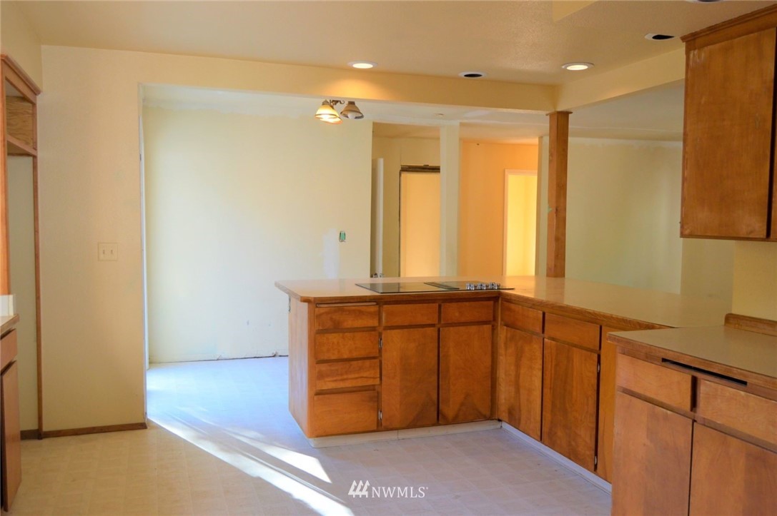 189 Morris Road Randle, WA 98377 - Photo 14 of 40 Gallery Image 14