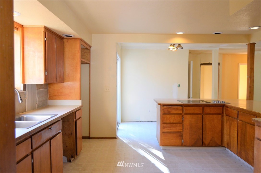189 Morris Road Randle, WA 98377 - Photo 15 of 40 Gallery Image 15