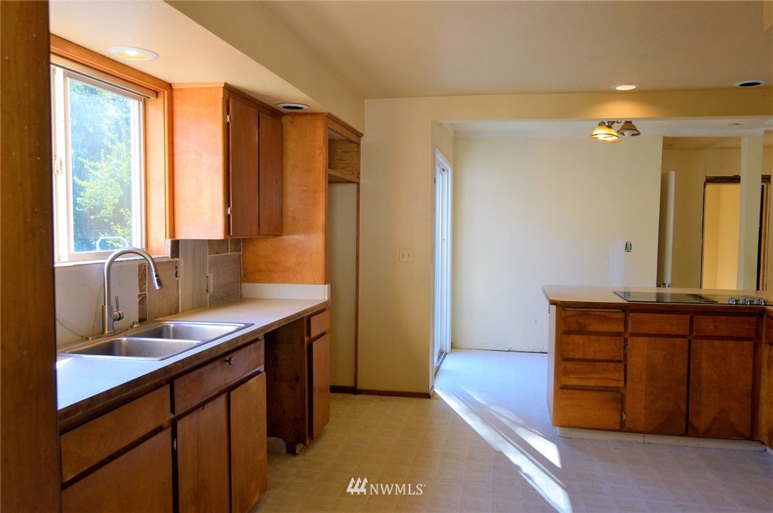 189 Morris Road Randle, WA 98377 - Photo 16 of 40 Gallery Image 16