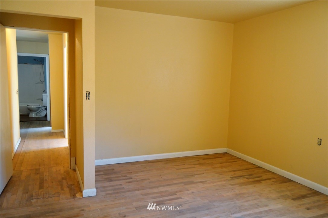 189 Morris Road Randle, WA 98377 - Photo 17 of 40 Gallery Image 17