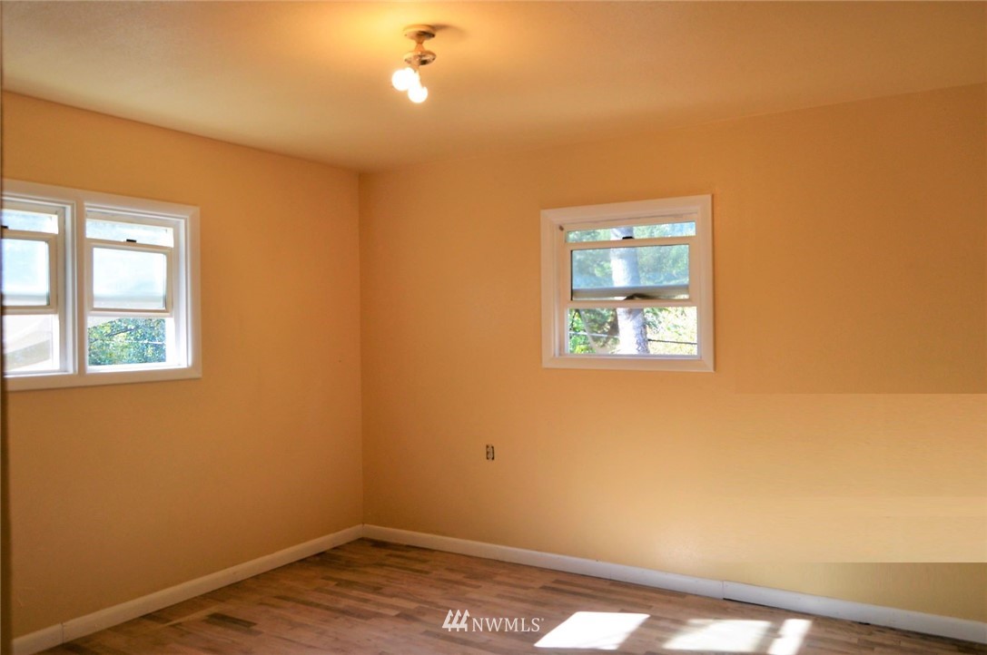 189 Morris Road Randle, WA 98377 - Photo 19 of 40 Gallery Image 19