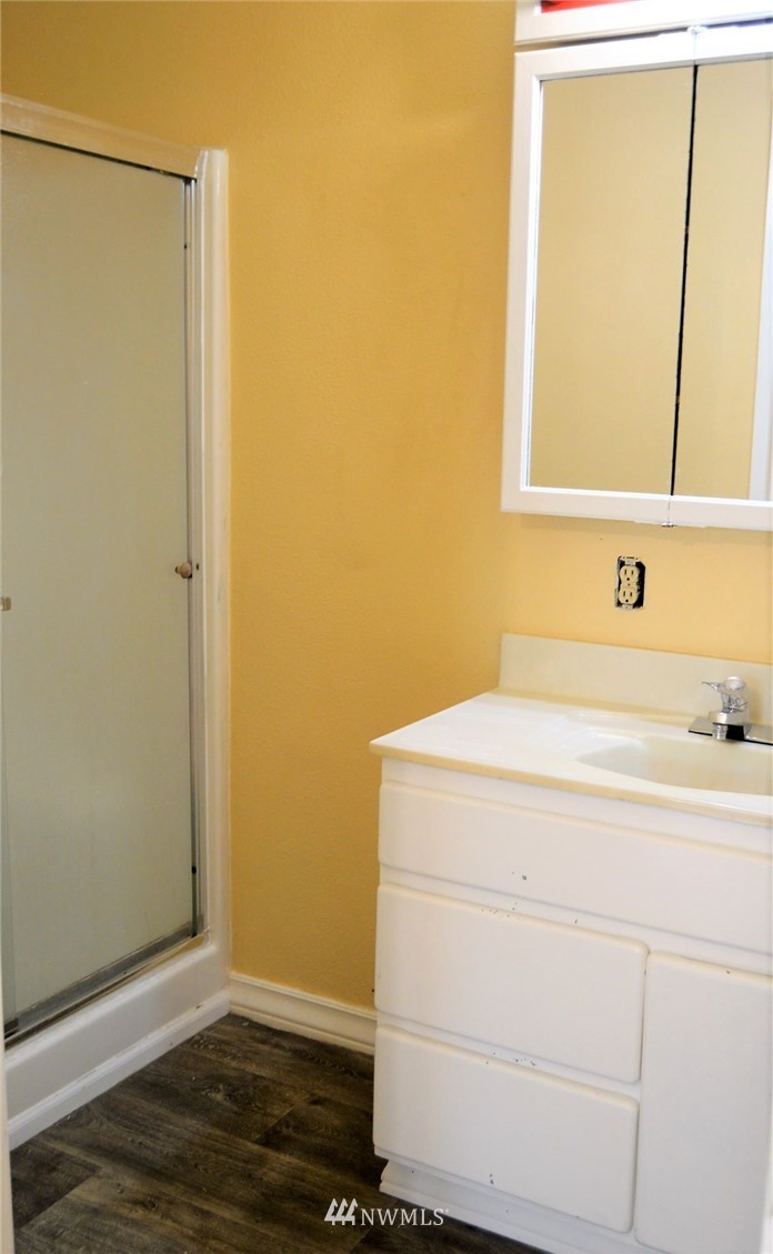 189 Morris Road Randle, WA 98377 - Photo 20 of 40 Gallery Image 20