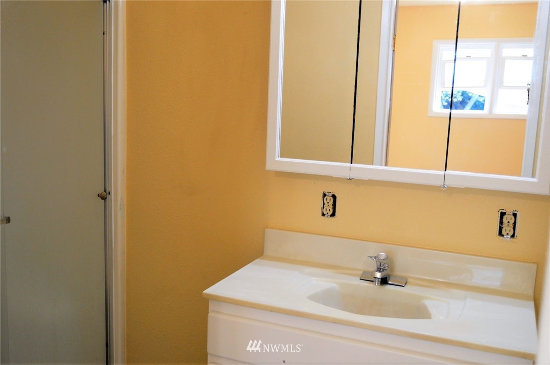 189 Morris Road Randle, WA 98377 - Photo 21 of 40 Gallery Image 21