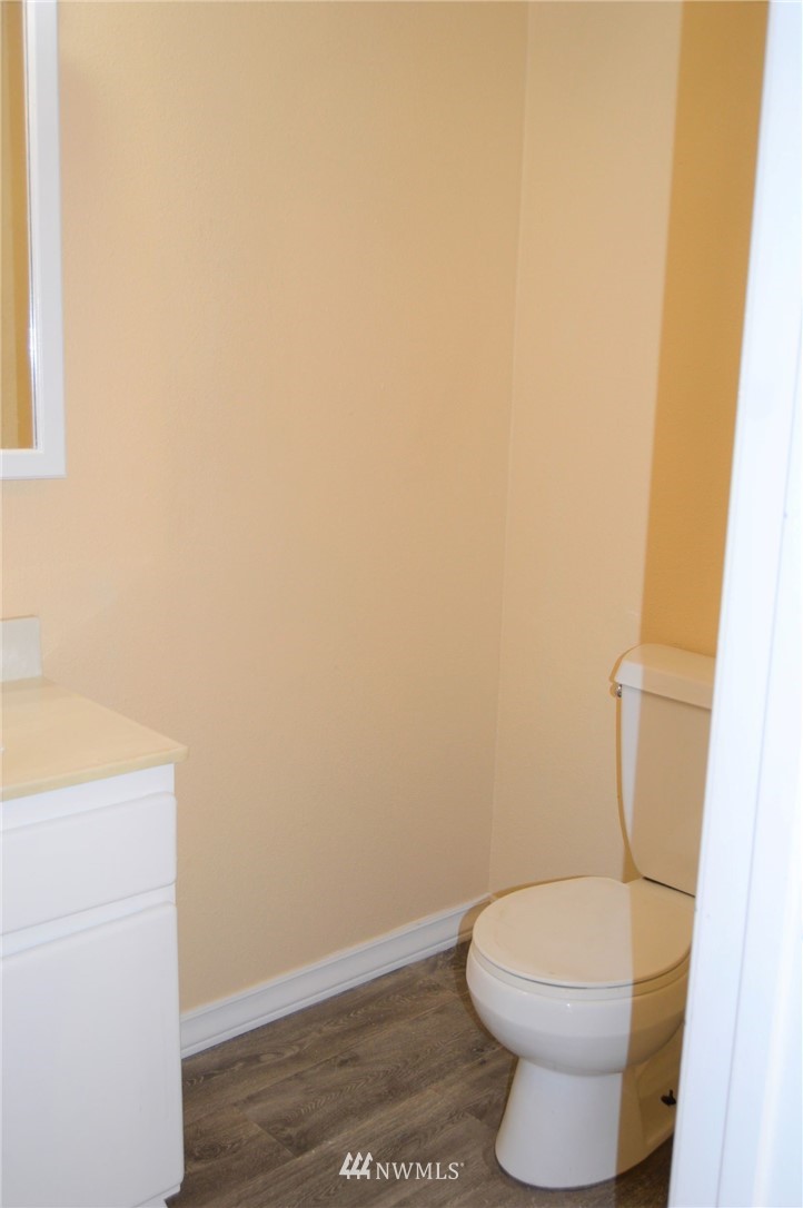 189 Morris Road Randle, WA 98377 - Photo 22 of 40 Gallery Image 22