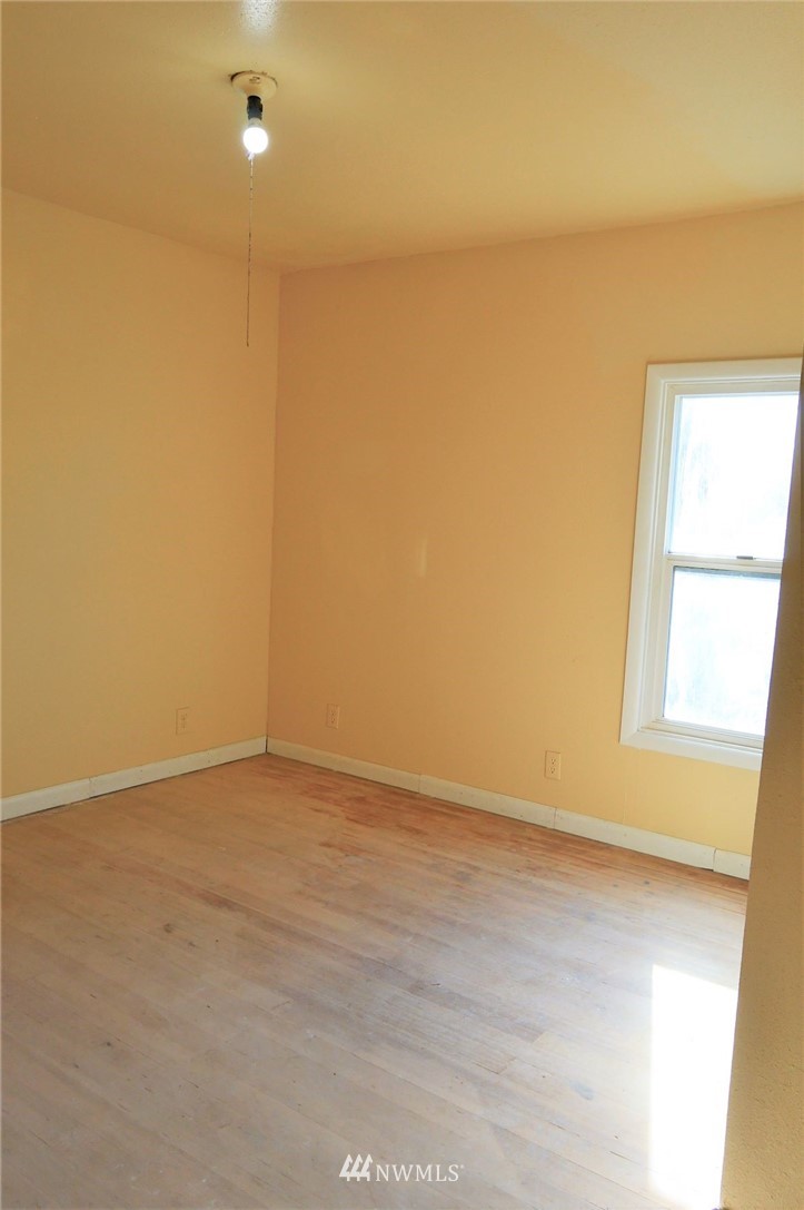 189 Morris Road Randle, WA 98377 - Photo 23 of 40 Gallery Image 23