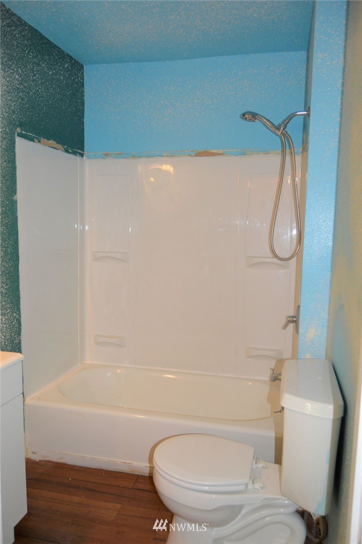189 Morris Road Randle, WA 98377 - Photo 24 of 40 Gallery Image 24