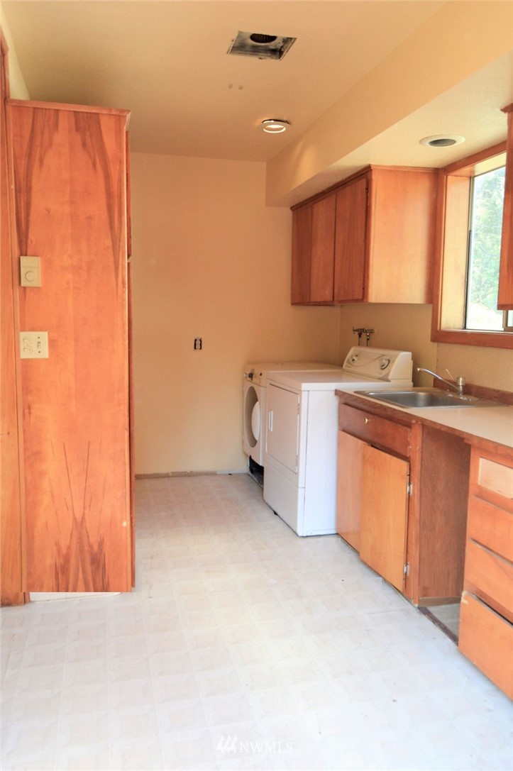 189 Morris Road Randle, WA 98377 - Photo 25 of 40 Gallery Image 25