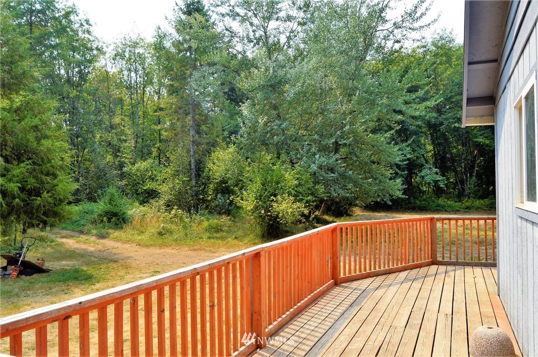 189 Morris Road Randle, WA 98377 - Photo 26 of 40 Gallery Image 26