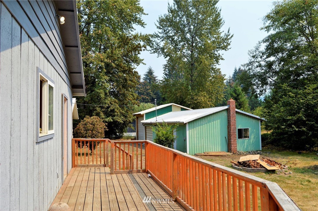 189 Morris Road Randle, WA 98377 - Photo 27 of 40 Gallery Image 27