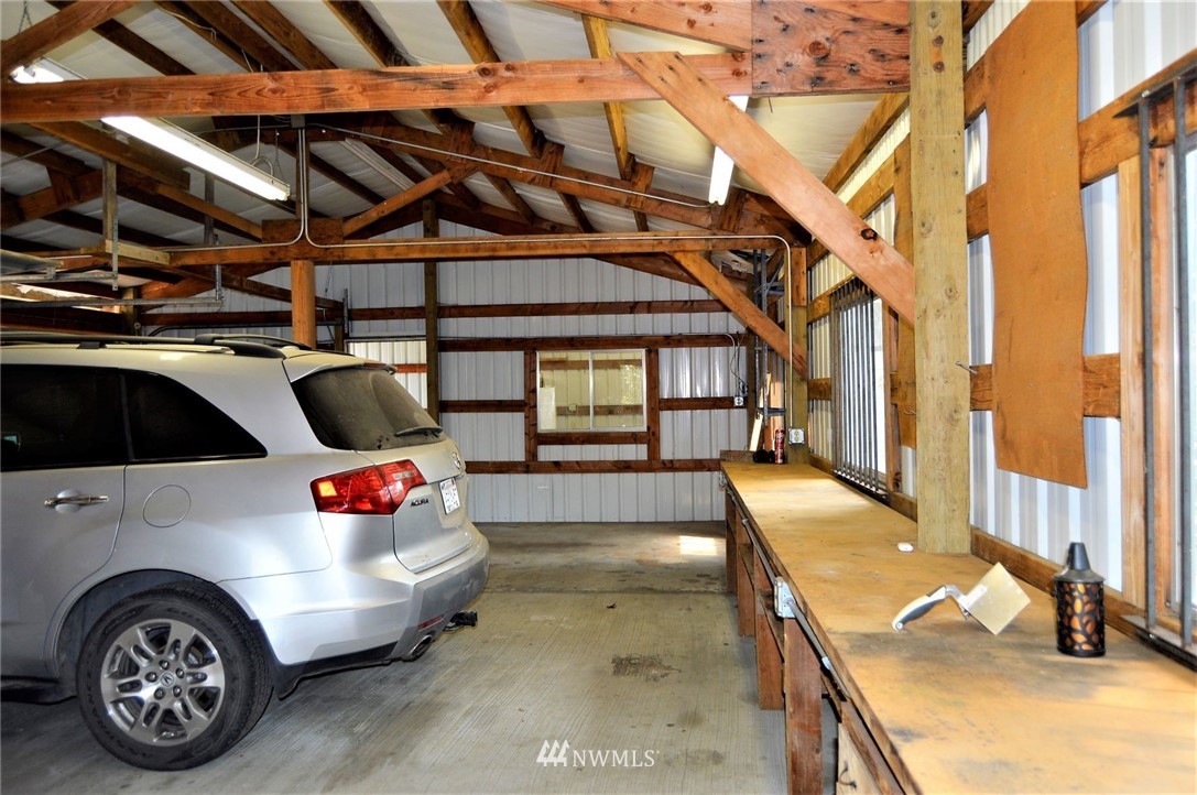 189 Morris Road Randle, WA 98377 - Photo 30 of 40 Gallery Image 30