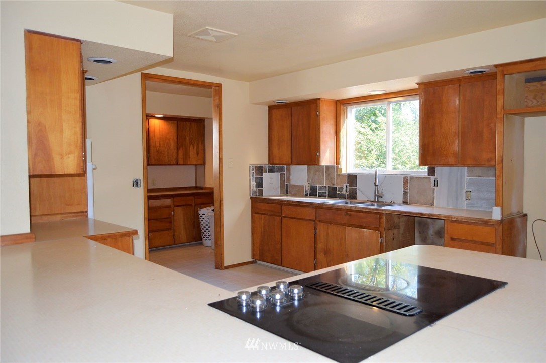 189 Morris Road Randle, WA 98377 - Photo 4 of 40 Gallery Image 4