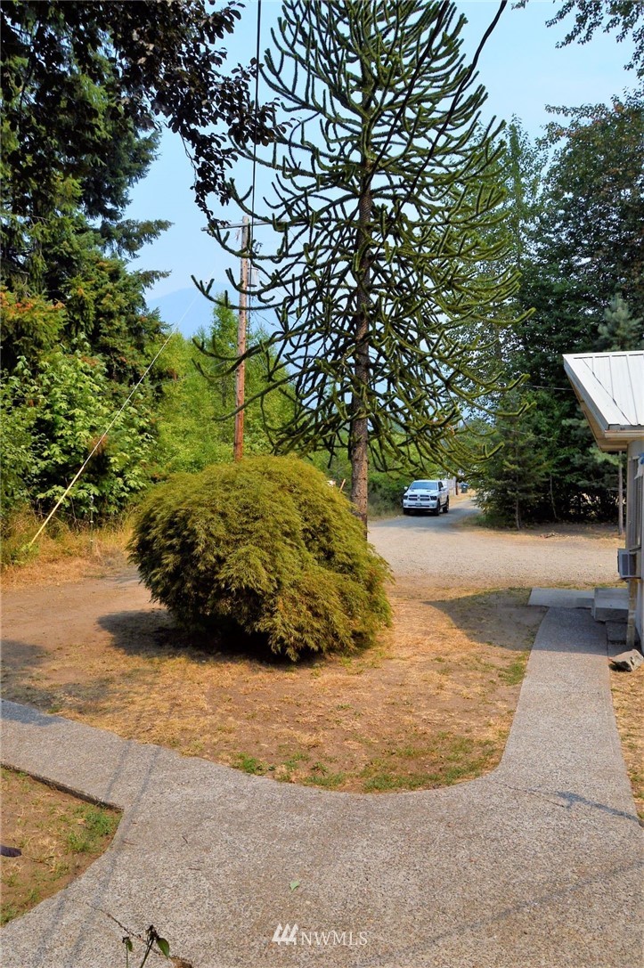 189 Morris Road Randle, WA 98377 - Photo 32 of 40 Gallery Image 32