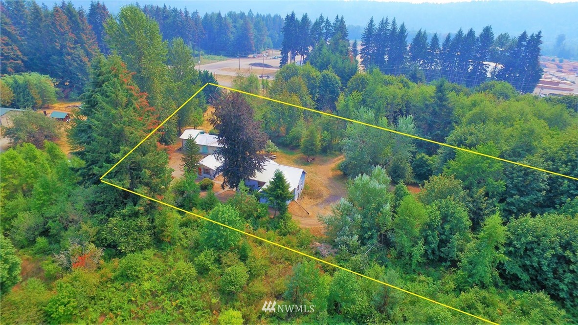 189 Morris Road Randle, WA 98377 - Photo 36 of 40 Gallery Image 36