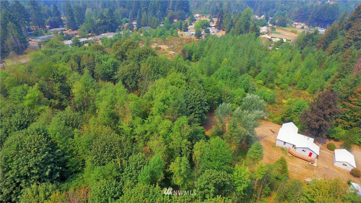 189 Morris Road Randle, WA 98377 - Photo 37 of 40 Gallery Image 37