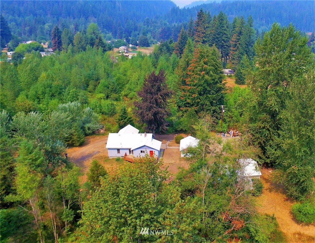 189 Morris Road Randle, WA 98377 - Photo 38 of 40 Gallery Image 38