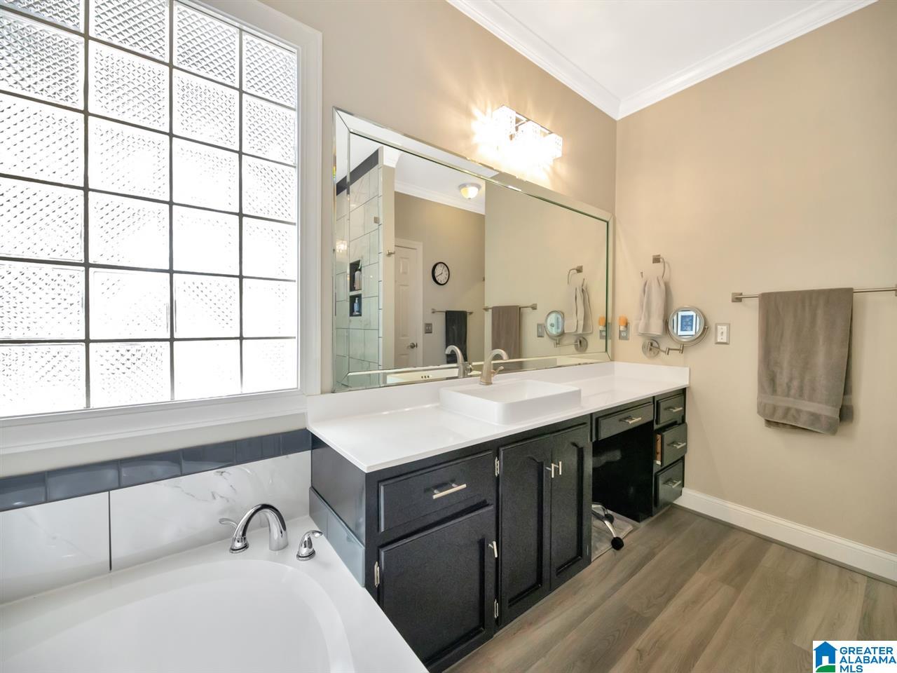 7688 Clayton Road Pinson, AL 35126 - Photo 17 of 41